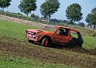 ABGH1078 Zevenhoven on Wheels Autocross 14-9-19